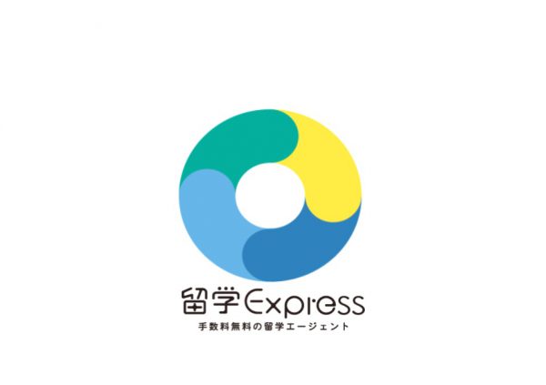 ロゴ